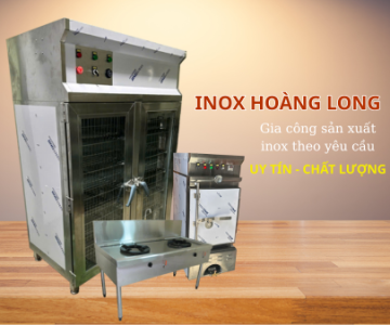 Giới thiệu về!
