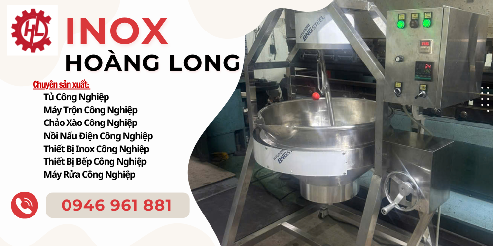 CHẢO SÊN NHÂN 88L