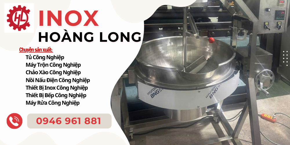 CHẢO SÊN NHÂN 88L