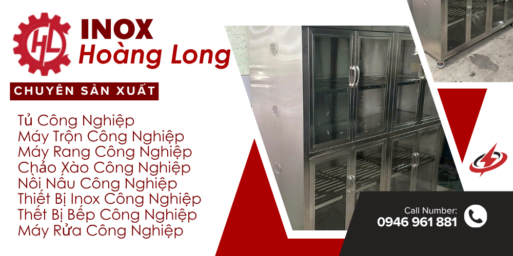 TỦ ĐỂ LY CHÉN BẢT