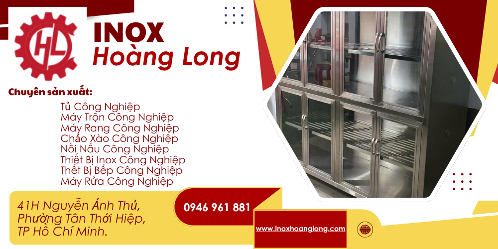 TỦ ĐỂ LY CHÉN BẢT
