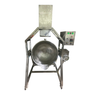 Chảo Sên Nhân 88 Lít